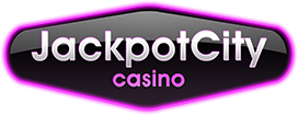 Jackpot City Casino